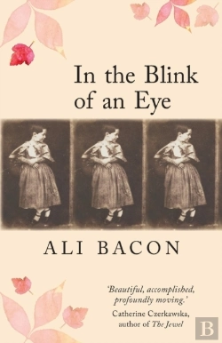 Bertrand.pt - In The Blink Of An Eye