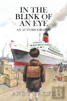 In The Blink Of An Eye