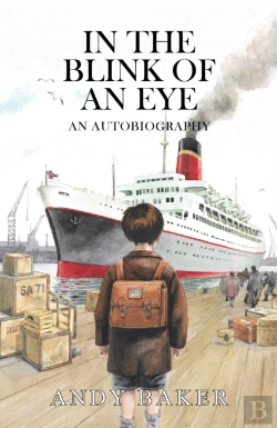 Bertrand.pt - In The Blink Of An Eye