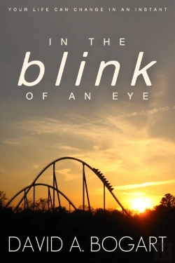 Bertrand.pt - In The Blink Of An Eye