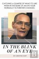 In The Blink Of An Eye