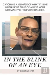In The Blink Of An Eye