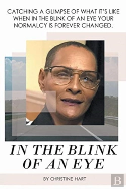 Bertrand.pt - In The Blink Of An Eye