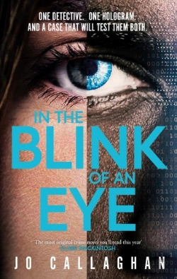 Bertrand.pt - In The Blink Of An Eye