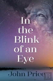 In The Blink Of An Eye