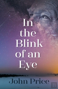 Bertrand.pt - In The Blink Of An Eye