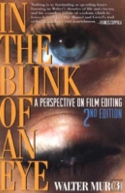 Bertrand.pt - In The Blink Of An Eye
