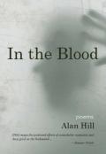 In The Blood