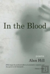 In The Blood