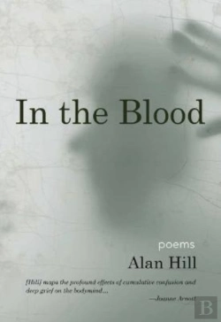 Bertrand.pt - In The Blood
