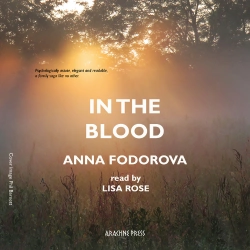 Bertrand.pt - In The Blood