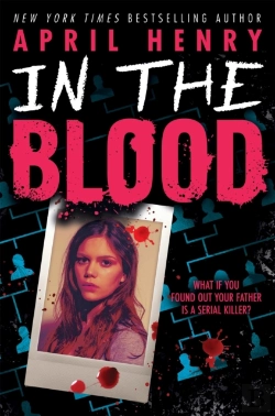 Bertrand.pt - In The Blood