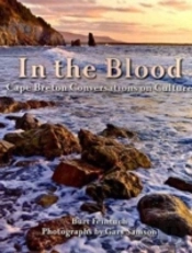 In The Blood