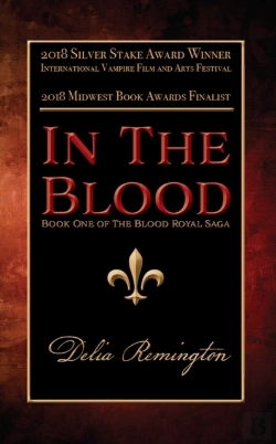 Bertrand.pt - In The Blood