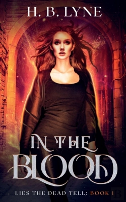 Bertrand.pt - In The Blood