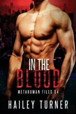 Bertrand.pt - In The Blood