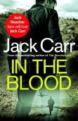 In The Blood