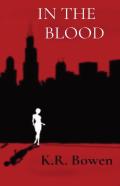 In The Blood