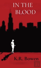 In The Blood