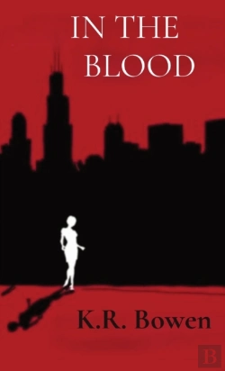 Bertrand.pt - In The Blood