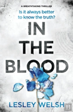 Bertrand.pt - In The Blood
