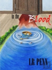 In The Blood