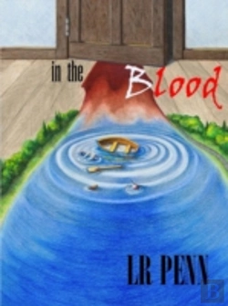 Bertrand.pt - In The Blood