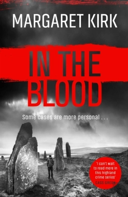 Bertrand.pt - In The Blood