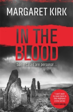 Bertrand.pt - In The Blood