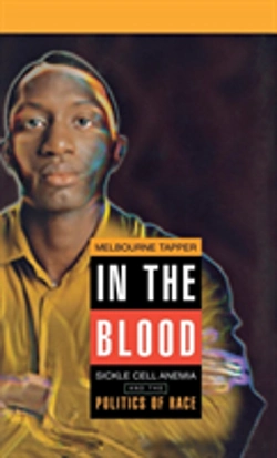 Bertrand.pt - In The Blood