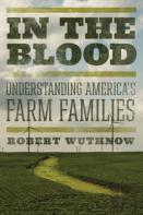 In The Blood