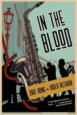 Bertrand.pt - In The Blood