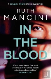 In The Blood