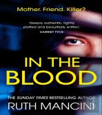 In The Blood