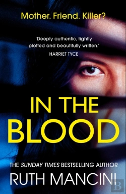 Bertrand.pt - In The Blood