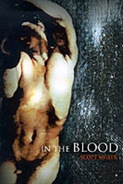 In The Blood