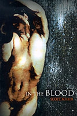 Bertrand.pt - In The Blood