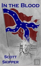 In The Blood
