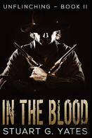 In The Blood