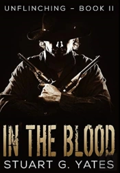 In The Blood