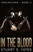 In The Blood