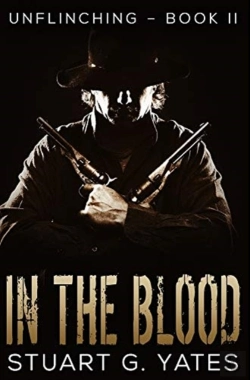 Bertrand.pt - In The Blood