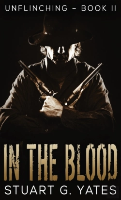 Bertrand.pt - In The Blood