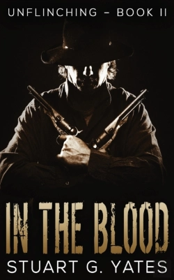 Bertrand.pt - In The Blood