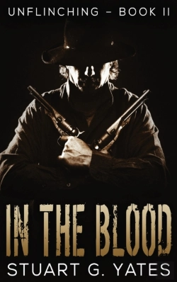 Bertrand.pt - In The Blood