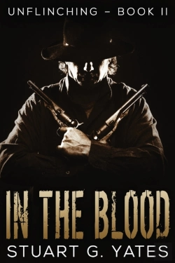 Bertrand.pt - In The Blood