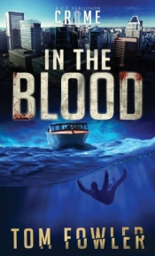 In The Blood