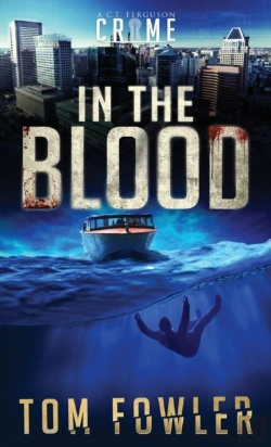 Bertrand.pt - In The Blood