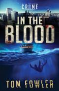 In The Blood
