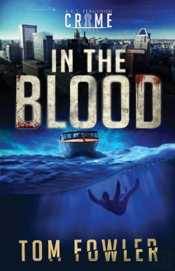 Bertrand.pt - In The Blood